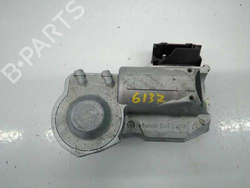 Used Electronic module MERCEDES-BENZ SPRINTER 3,5-t Van (B906) 313 CDI (906.631, 906.633, 906.635, 906.637) (129 hp) 14059481