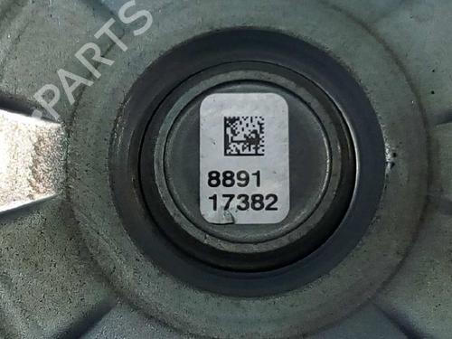 ABS pump MITSUBISHI OUTLANDER III (GG_W, GF_W, ZJ, ZL, ZK) 2.0 4WD (GF7W) | BP3467323M43