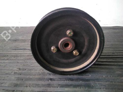 Steering pump LAND ROVER FREELANDER I (L314) 2.0 Td4 4x4 | BP5978262M99 