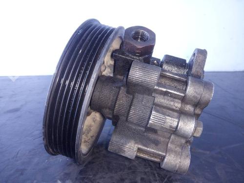 Used Steering pump DODGE NITRO [2006-2012]  20725592