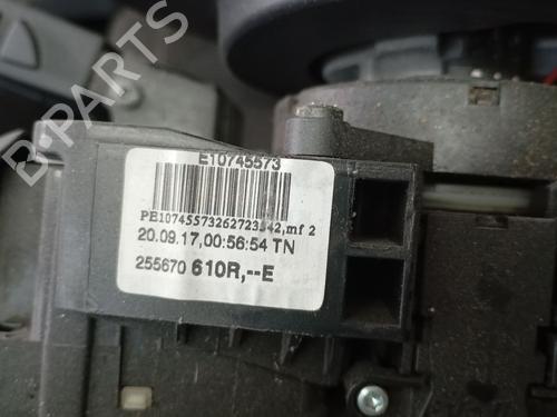 squib-airbag-renault-trafic-iii-van-fg_-2014-39992801 main image