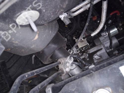 Used Steering rack FIAT FREEMONT (345_) [2011-2025]  20660354