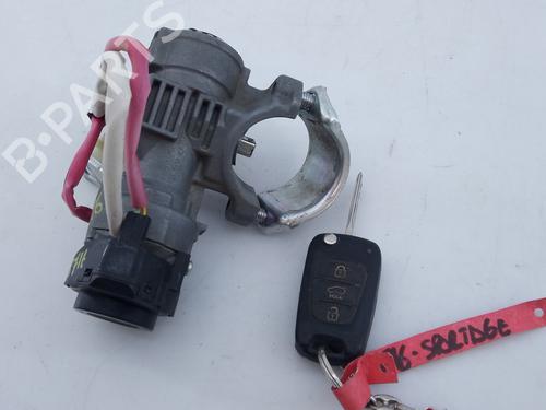 Electronic module KIA SPORTAGE III (SL) 1.6 GDI | BP14061350M83