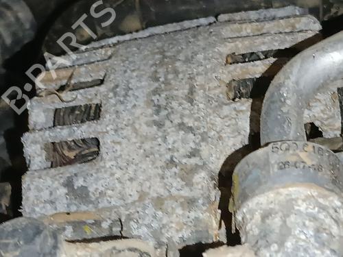 BP29955223M7 main image