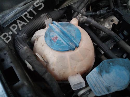 Used Expansion tank VW GOLF VI (5K1) 1.6 TDI (105 hp) 11336458