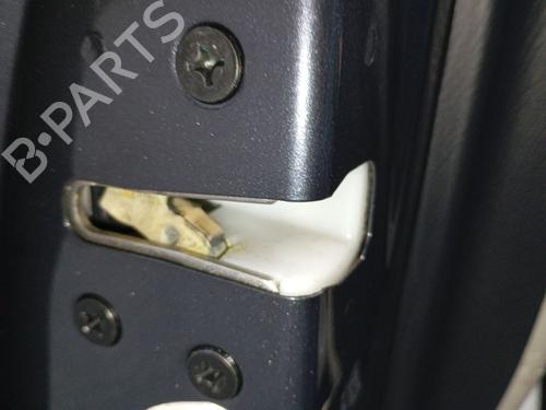rear-left-lock-mazda-6-saloon-gj-gl-2012-40534404 main image