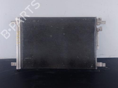 AC-Kondensator SEAT LEON (KL1, KLG) 2.0 TDI (116 hp) 31979922