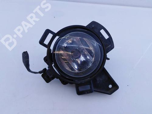 right-front-fog-light-ford-transit-custom-v362-van-fy-fz-22-tdci-2n1115201ab-e2-b3-3-1-2012-7571819 main image