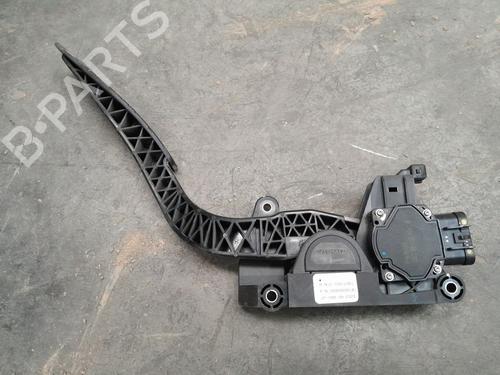 Pedal CHEVROLET CAPTIVA (C100, C140) 2.4 | BP24682165I4 - Image 1