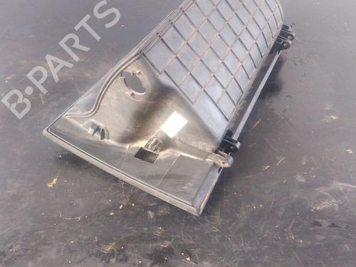 Glove box KIA STONIC (YB) 1.0 T-GDi Eco-Dynamics+ | BP30684491C95 - Image 4