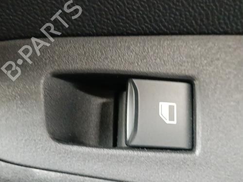 right-rear-window-switch-ford-puma-j2k-cf7-2019-36561293 main image