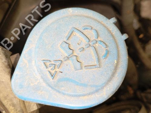 windscreen-washer-tank-bmw-2-active-tourer-f45-2013-2014-2015-2016-2017-2018-2019-2020-2021-40037528 main image