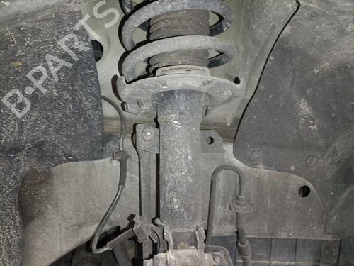 left-front-shock-absorber-ford-transit-courier-b460-box-bodympv-2014-37463898 main image