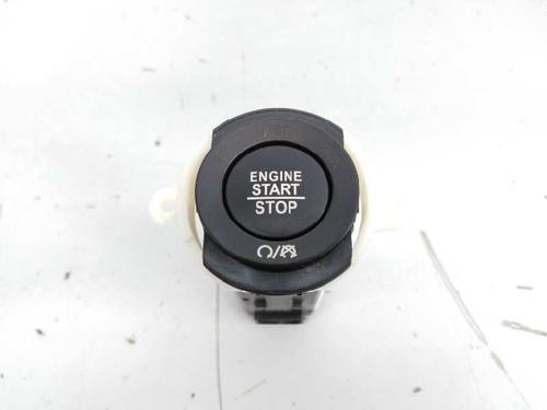 Used Electronic module JEEP GRAND CHEROKEE IV (WK, WK2) 3.0 CRD V6 4x4 (250 hp) 14060061