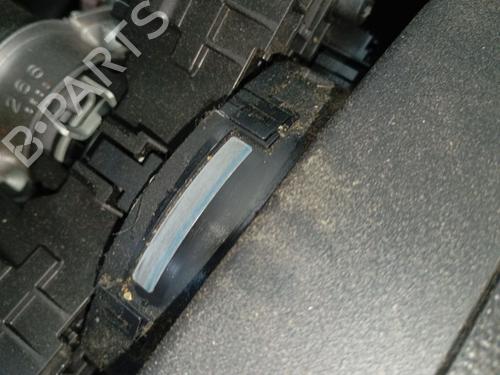 squib-airbag-toyota-rav-4-v-_a5_-_h5_-2018-40446992 main image