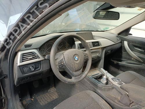 BP30007059C46 main image