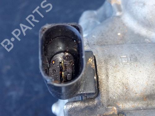 AC compressor VW GOLF V (1K1) 2.0 TDI 16V | BP22389970M34 