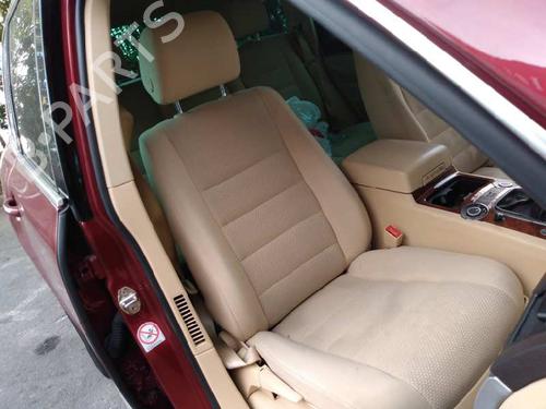 Hood VW TOUAREG (7LA, 7L6, 7L7) 2.5 R5 TDI | BP4480016C1 