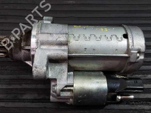 Startmotor AUDI A1 Sportback (8XA, 8XF) [2011-2019]  4960293