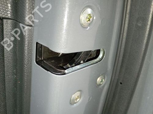 Used Front right lock HYUNDAI KONA (OS, OSE, OSI) 1.0 T-GDi (120 hp) 30831685