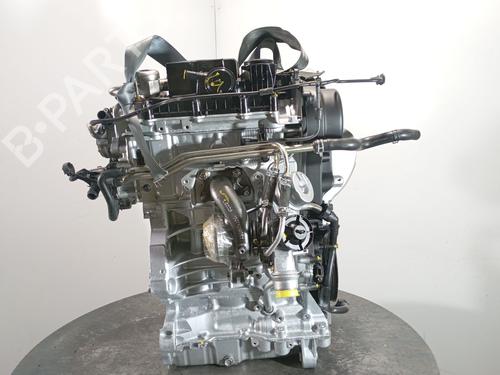 Engine VOLVO XC40 (536) T3 | BP36013427M1 - Image 4