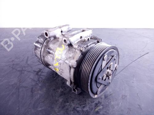 Used AC compressor CITROËN C4 Grand Picasso I (UA_) [2006-2013]  19310357