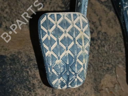 break-pedal-ford-puma-j2k-cf7-2019-36564187 main image