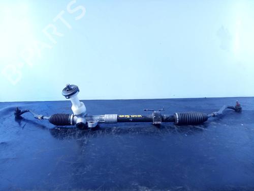 Used Steering rack HYUNDAI ix35 (LM, EL, ELH) [2009-2016]  10009864