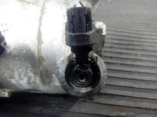 AC compressor FORD FOCUS III 1.0 EcoBoost | BP7215608M34 
