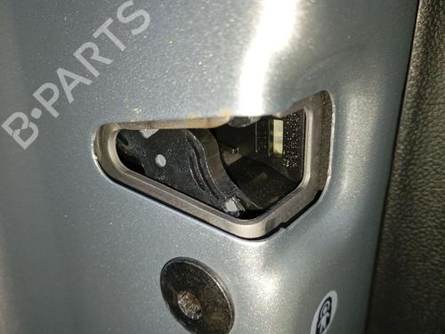 BP32505437C100 main image