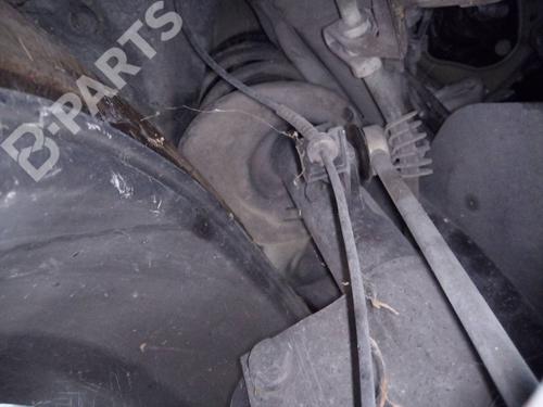 Used Left front shock absorber Left front shock absorber PEUGEOT 5008 (0U_, 0E_) 1.6 THP 165 (165 hp) 10985353 10985353