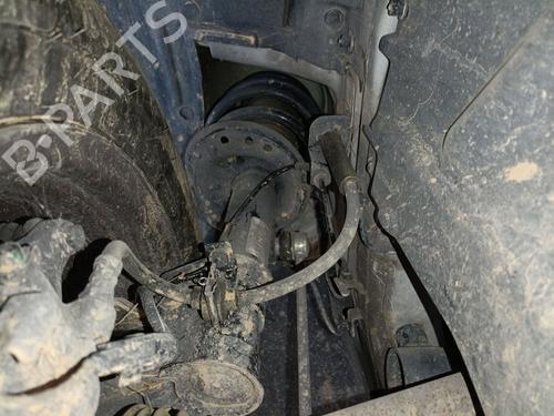 BP29924364M17 main image