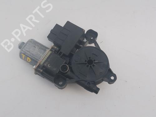 Portierruitmotor rechtsachter SKODA KODIAQ I (NS6, NS7, NV7) 2.0 TDI (150 hp) 30383033