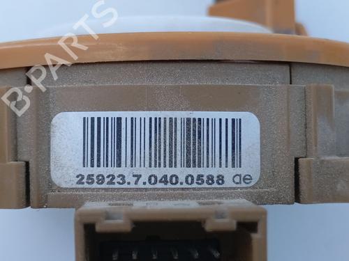 Squib airbag OPEL COMBO Tour (X12) 1.6 CDTI (C26, D26, E26, C05) | BP21121864C102 