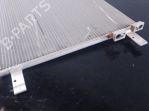 AC radiator SKODA FABIA IV (PJ3) 1.0 TSI | BP33654472M32 - Image 3