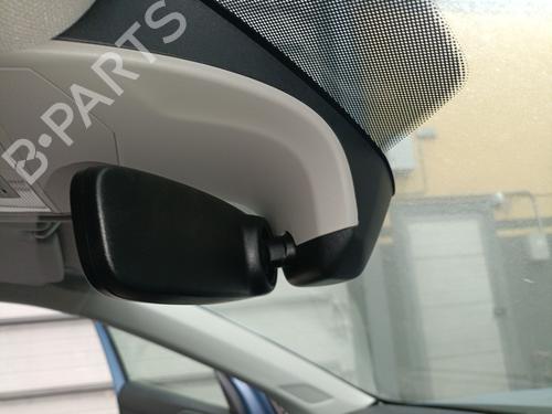 Rear mirror VW T-CROSS (C11, D31) | BP32516882I6 - Image 2