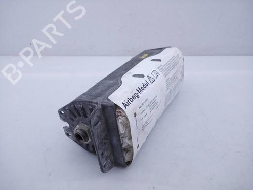 Passasjer kollisjonspute VW GOLF V (1K1)  | BP19395232C10 