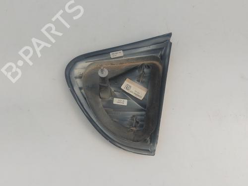 Left tailgate light RENAULT CAPTUR I (J5_, H5_) 1.5 dCi 90 (J5N4, J5M5, J5MW, J5M6, J5AL, J5AJ) | BP38231618C79 - Image 4