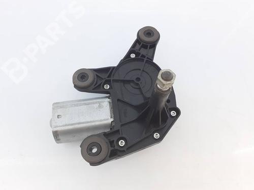 Used Rear wiper motor Rear wiper motor ALFA ROMEO MITO (955_) 1.3 MultiJet (955AXP1A, 955AYC1A) (95 hp) 8299558 8299558