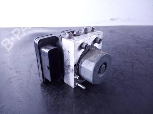 ABS pump RENAULT CLIO IV (BH_)  | BP20706890M43 
