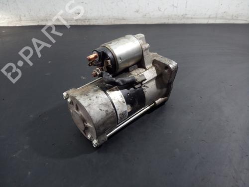 Startmotor FORD RANGER (ET)  | BP17569621M8 