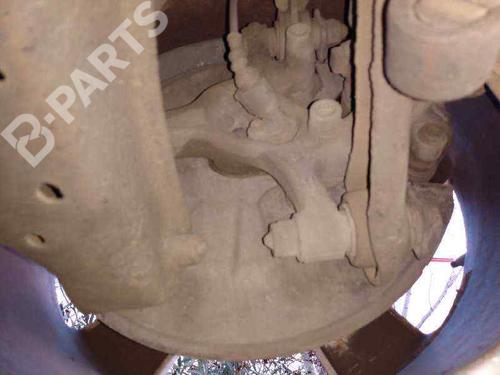 left-rear-steering-knuckle-seat-leon-1p1-20-tdi-16v-2005-2006-2007-2008-2009-2010-2011-2012-2013-4726603 main image