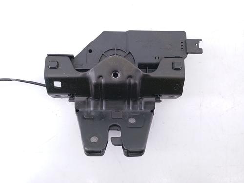 Tailgate lock BMW 1 (E87) 118 d | BP13416757C101 