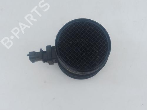 Mass air flow sensor IVECO DAILY IV Platform/Chassis 35C12, 35S12 | BP37232382M95 - Image 3