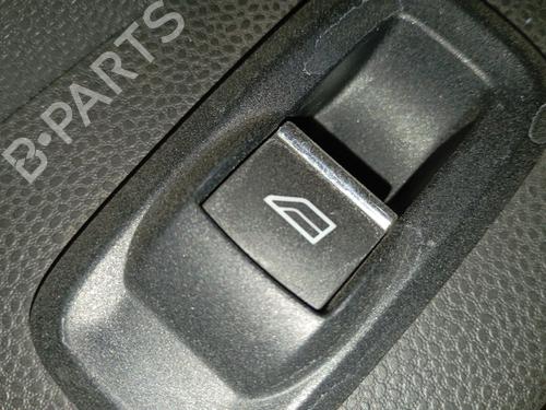 left-rear-window-switch-ford-ecosport-2011-2012-2013-2014-2015-2016-2017-2018-2019-2020-2021-2022-32722165 main image