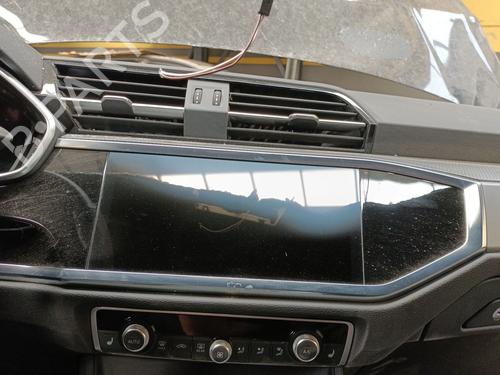 BP30591201M83 main image