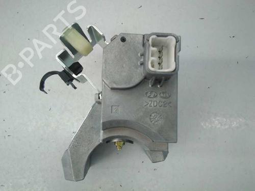 Electronic module HYUNDAI KONA (OS, OSE, OSI) 1.0 T-GDi | BP14060356M83 