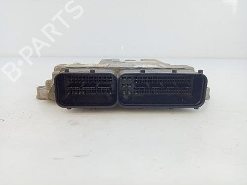 Engine control unit (ECU) HYUNDAI ix35 (LM, EL, ELH)  | BP13232613M57 