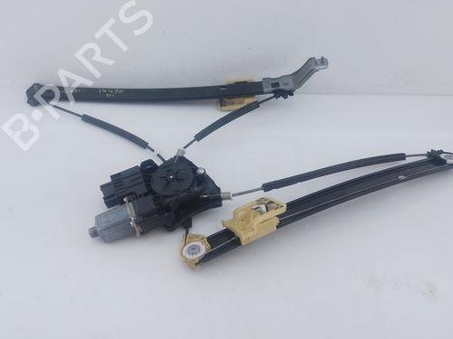 front-left-window-mechanism-vw-t-cross-c11-d31-2018-32698542 main image