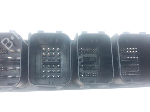 Engine control unit (ECU) MERCEDES-BENZ VITO Tourer (W447) 114 CDI 4-matic (447.701, 447.703, 447.705) | BP36643673M57 - Image 3
